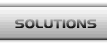 web design and hosting solutions