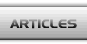 los angeles web design and hosting articles