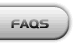 web design and hosting faq