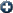 Coldfusion web designs