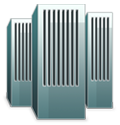 Full Blown Web Hosting Opportunities