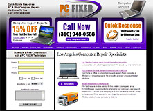 custom designed search engine optimization solutions