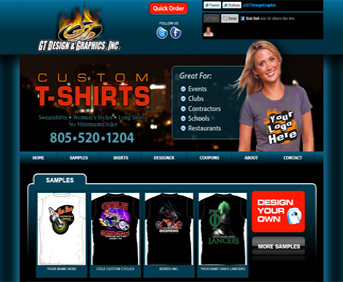 T-shirtguys.com