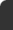 los angeles custom celebrity web designs and hosting