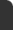 professional data-driven web hosting and celebrity web designs