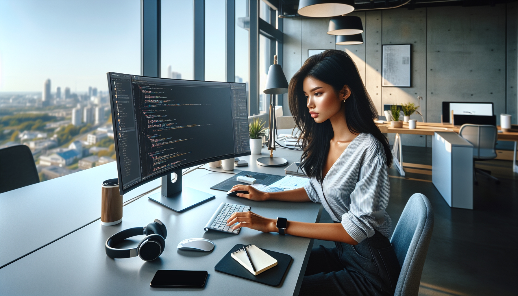 Full Blown Web Design Studios