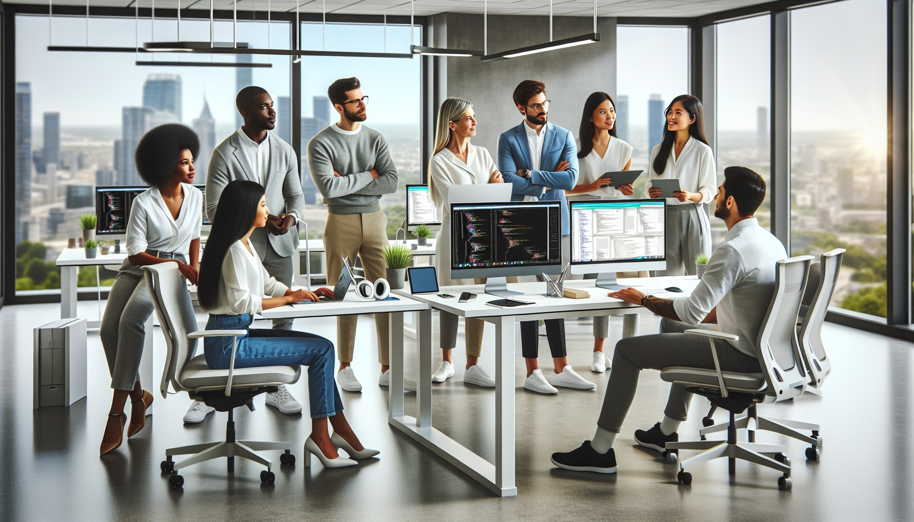 Coldfusion Web Designs Santa Clarita
