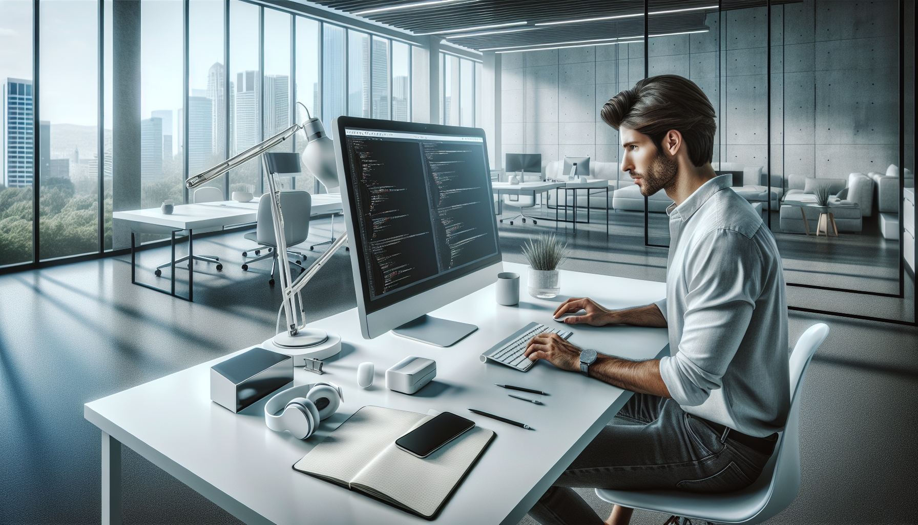 Expert ColdFusion Programmer