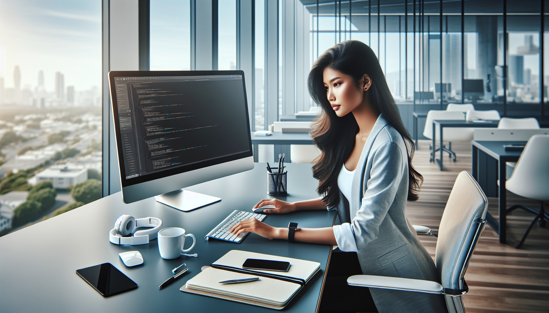 Responsive ColdFusion Web Designs