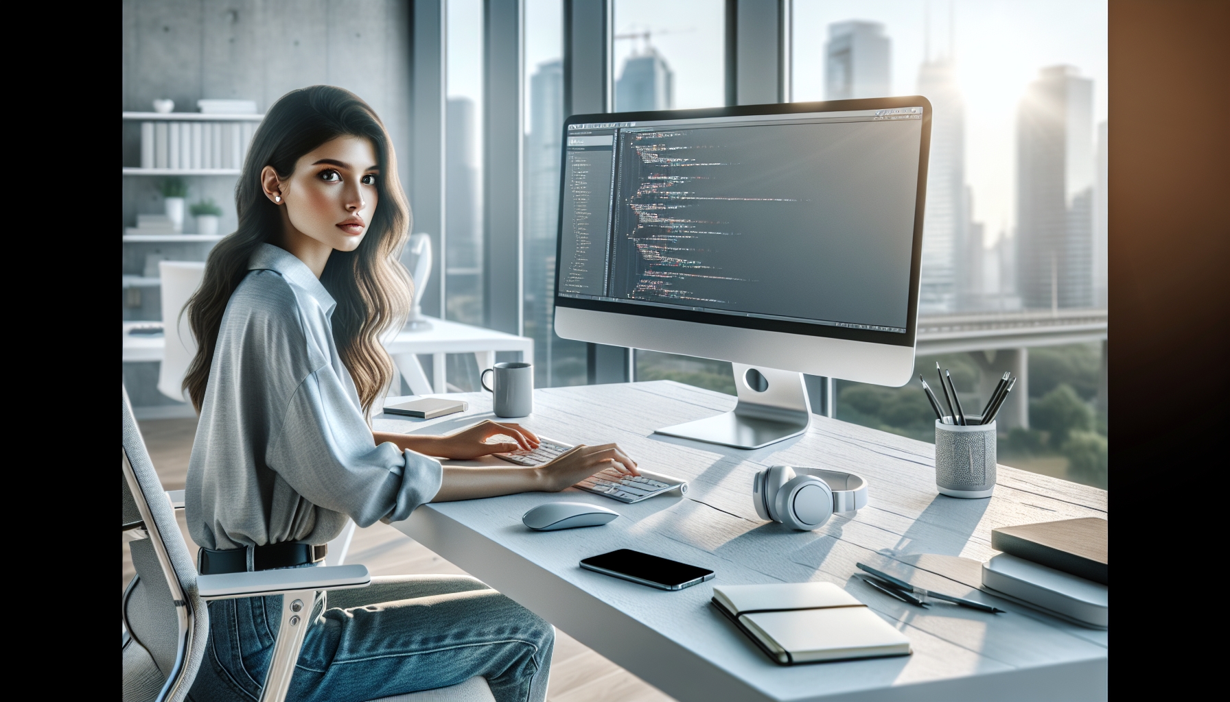 Custom ColdFusion Programming
