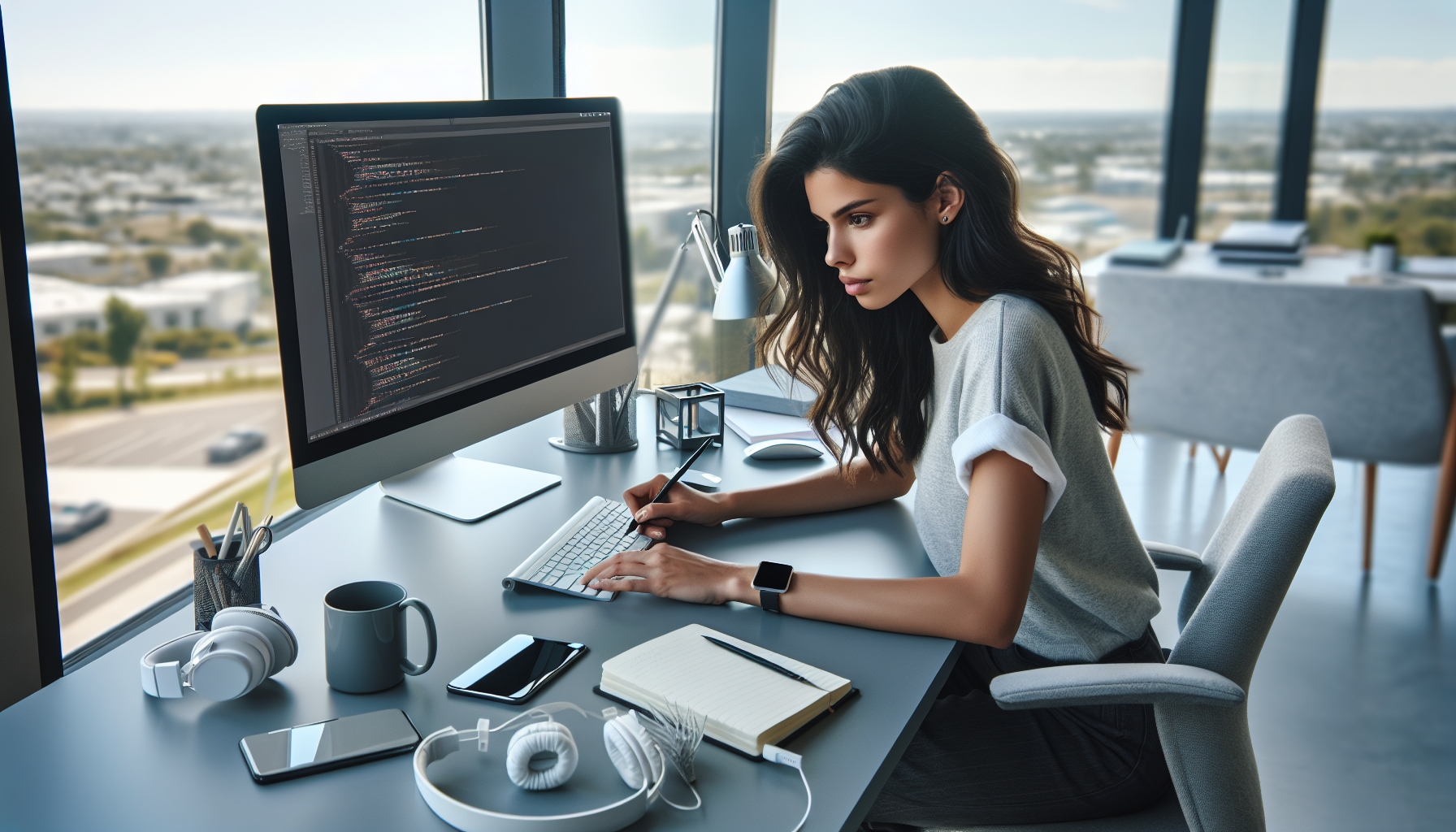 Expert ColdFusion Programmer