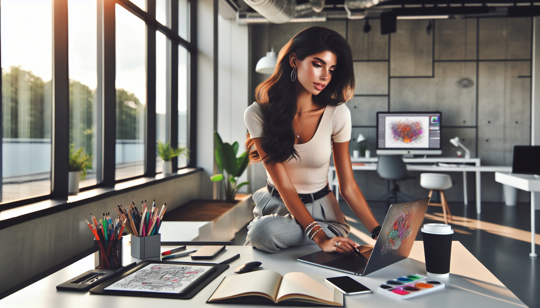 Membership Web Designs