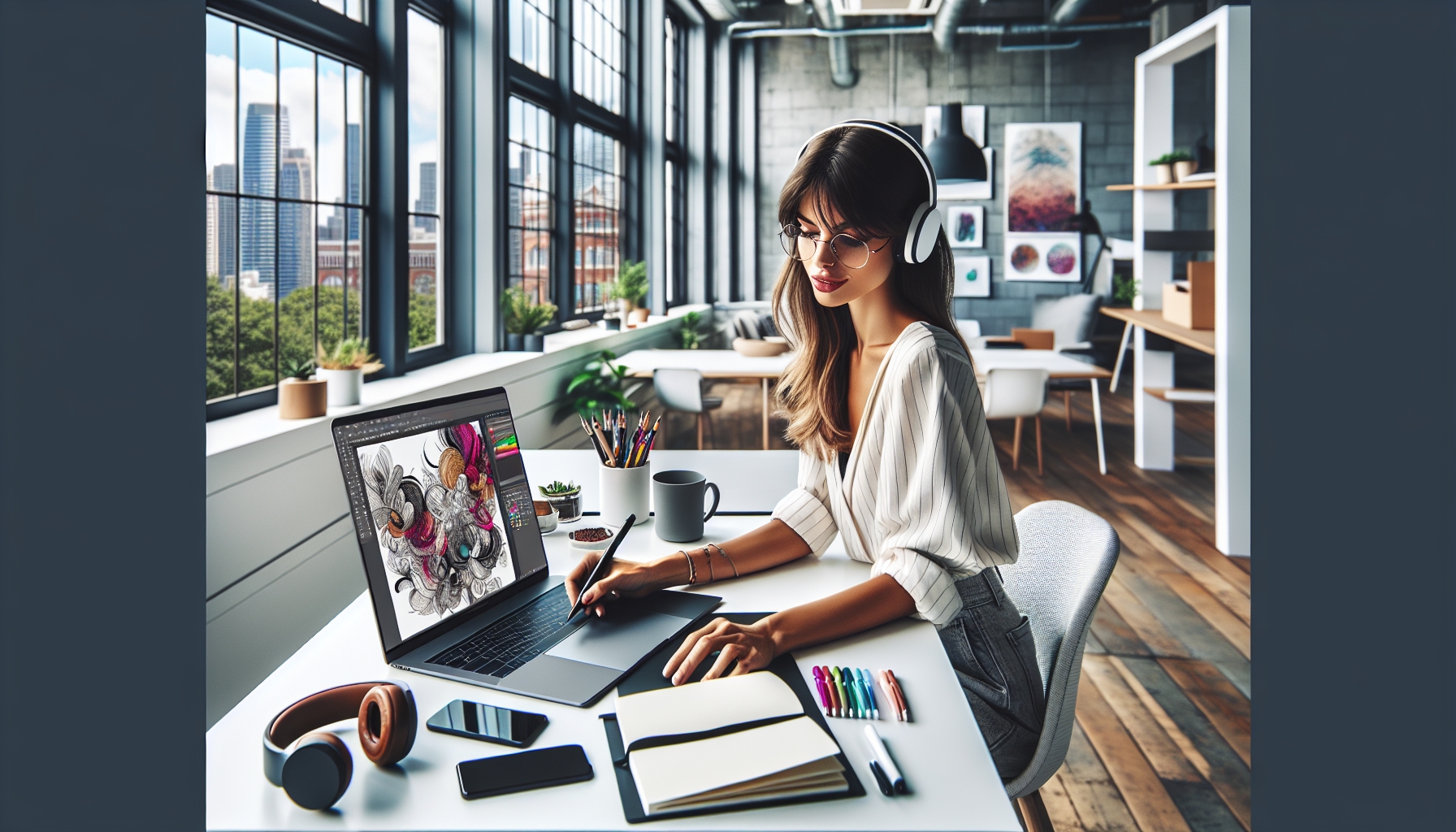 Web Designers Santa Clarita