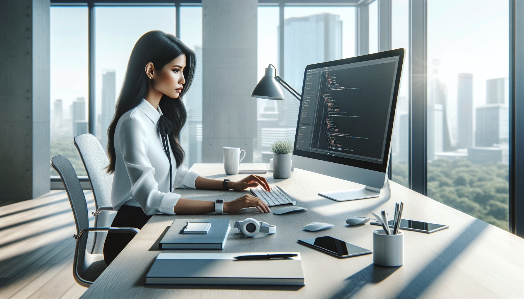 Custom ColdFusion Web Designs