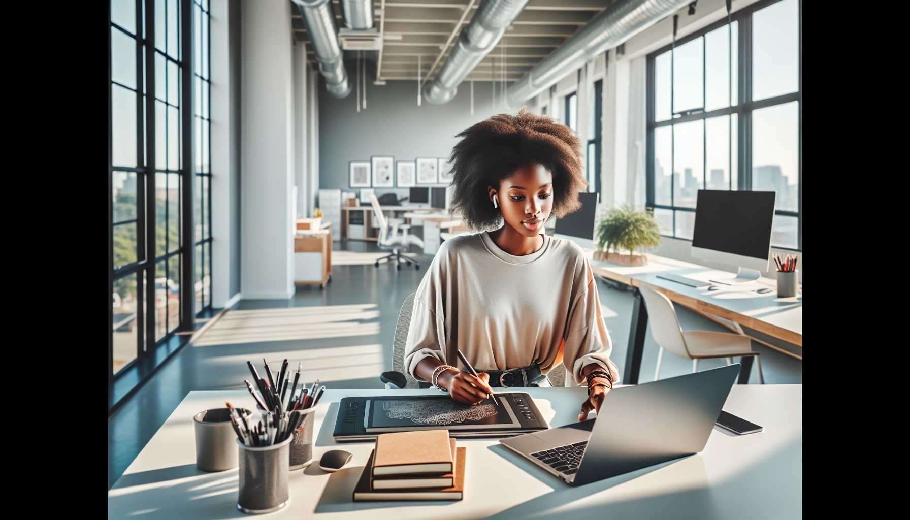 Web Designers Malibu