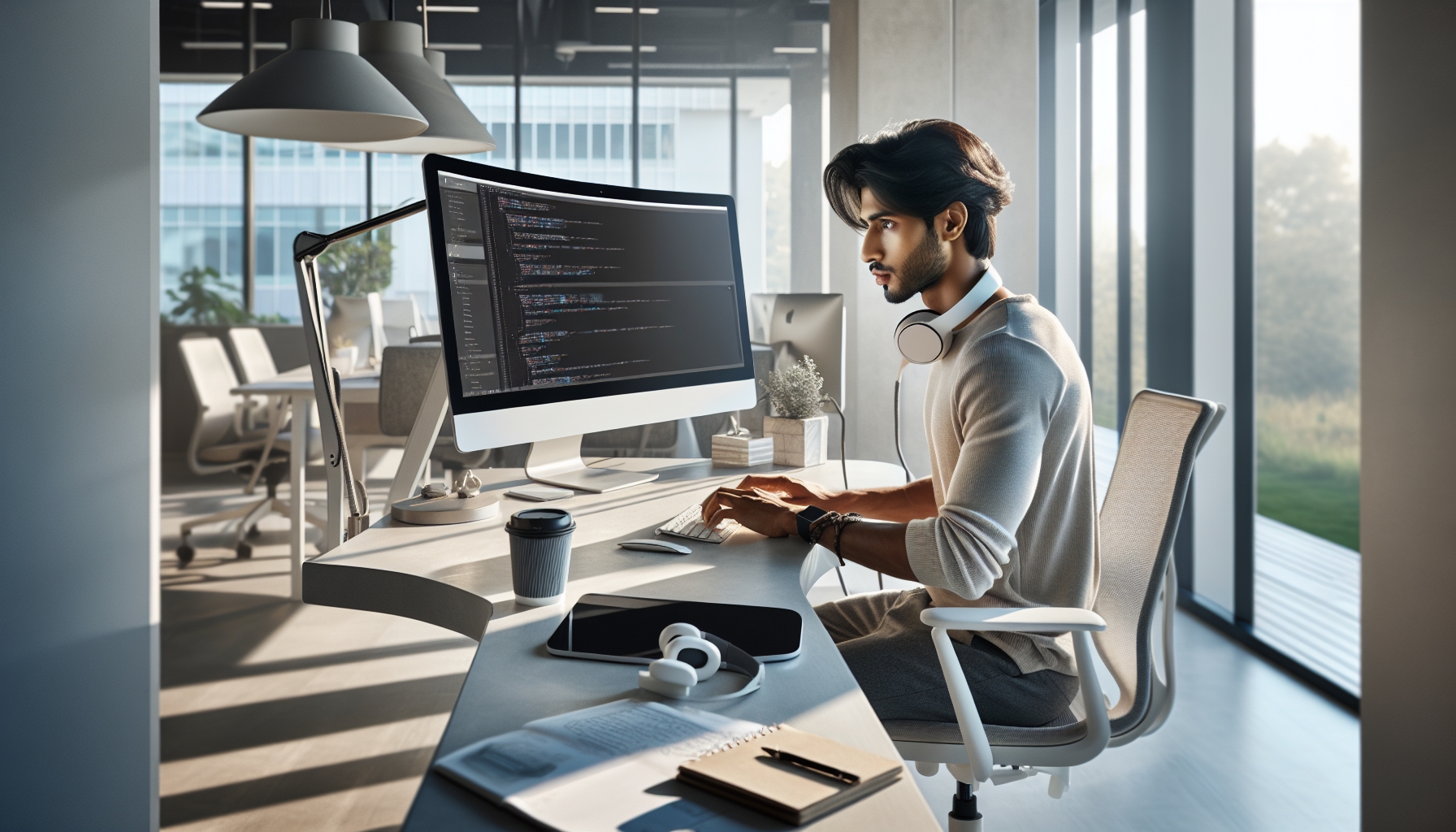 Responsive ColdFusion Web Designs