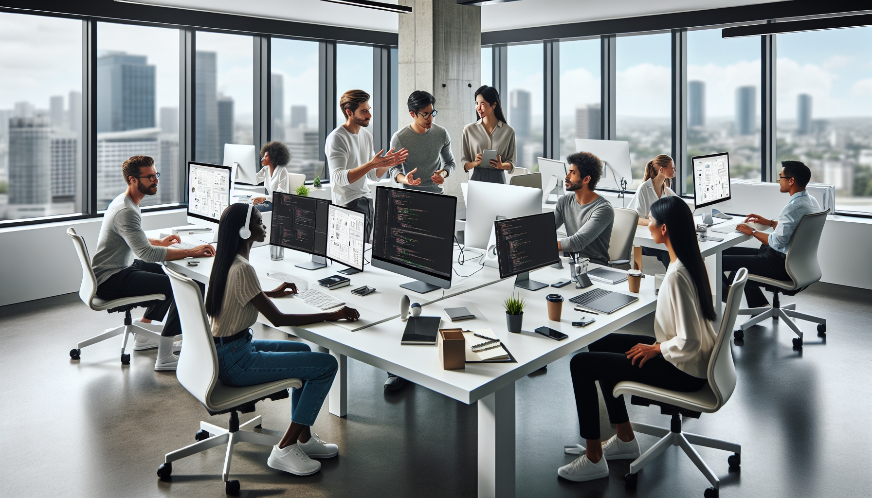 ColdFusion Programmer for Custom Web Development