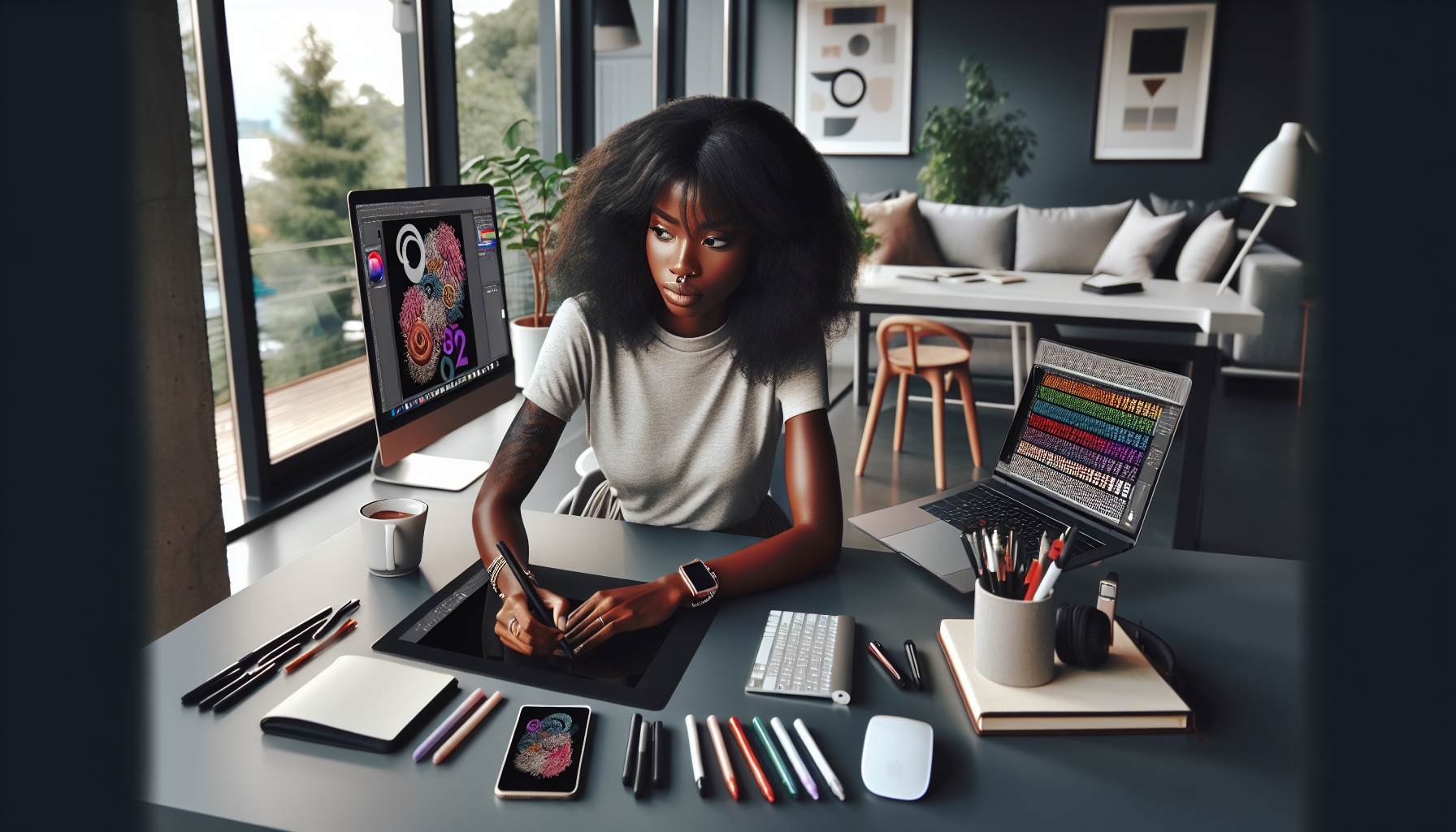 Web Designs Valencia