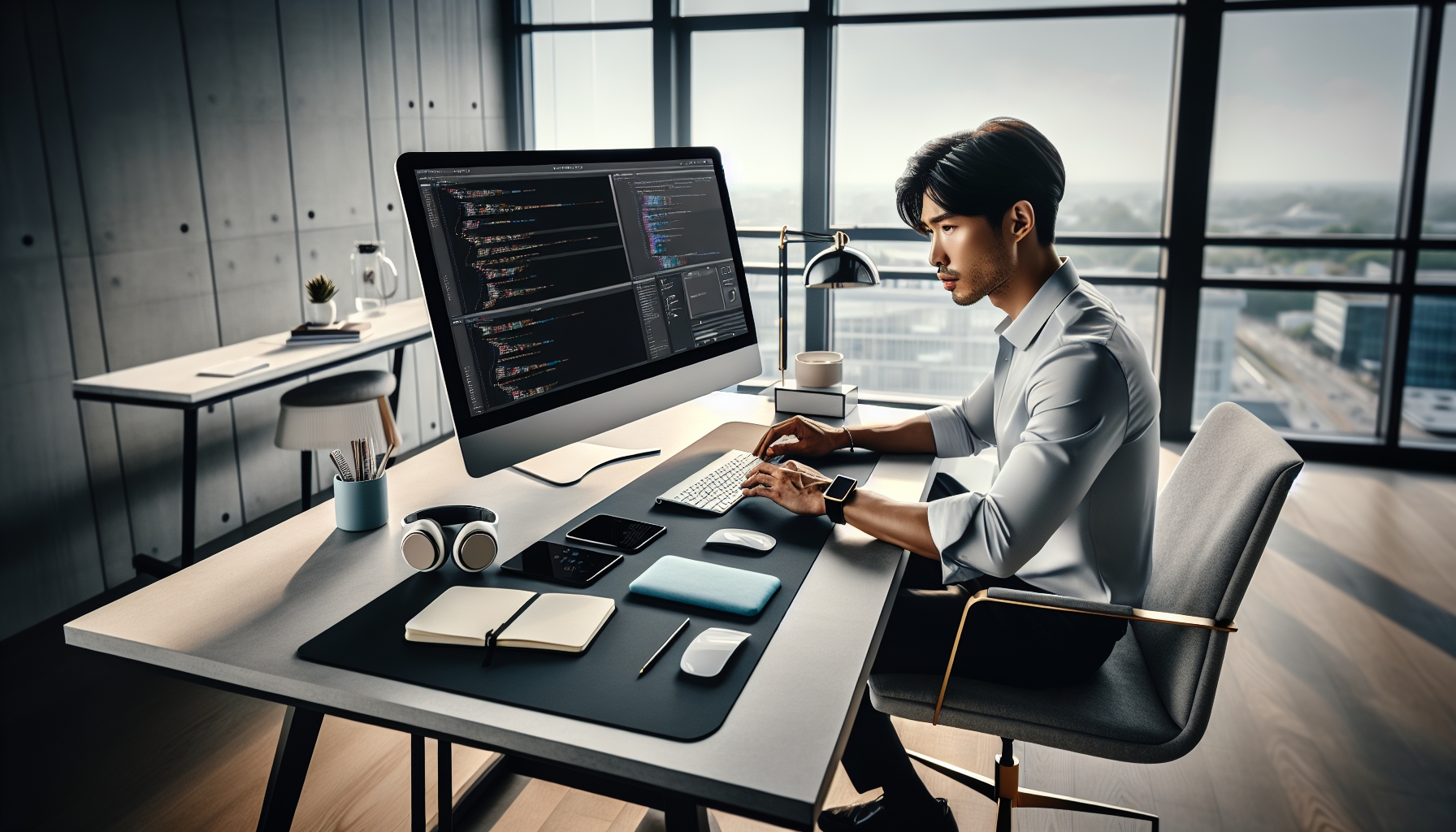 Creative Web Designs Santa Clarita