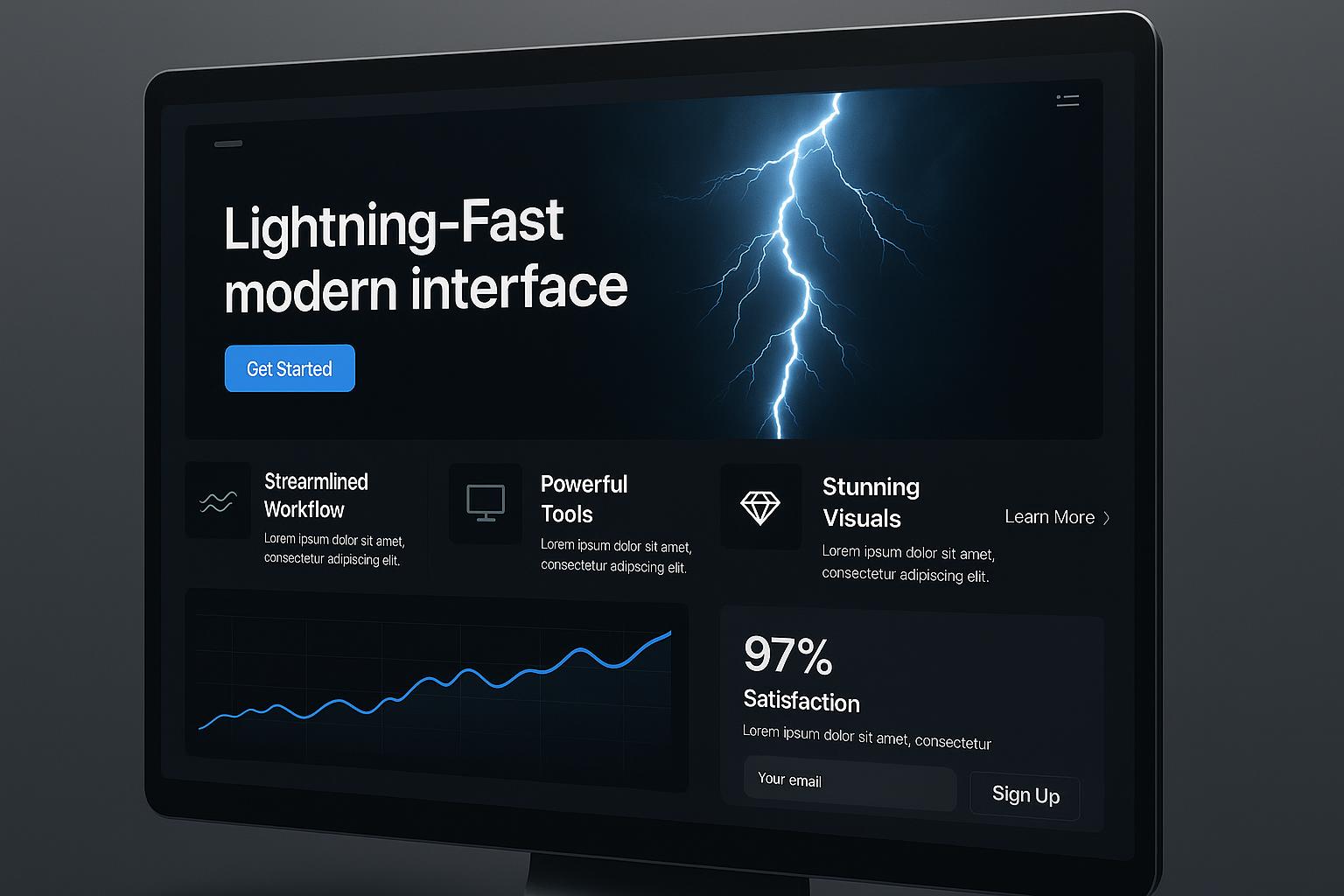 Certified ColdFusion Programmer Delivers Faster Projects, More Qualified Leads, Higher Conversions