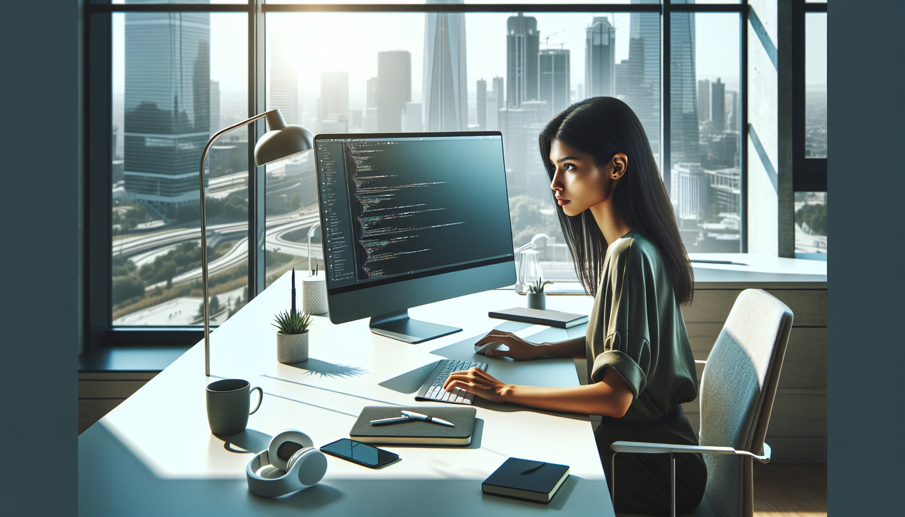 Responsive ColdFusion Web Designs