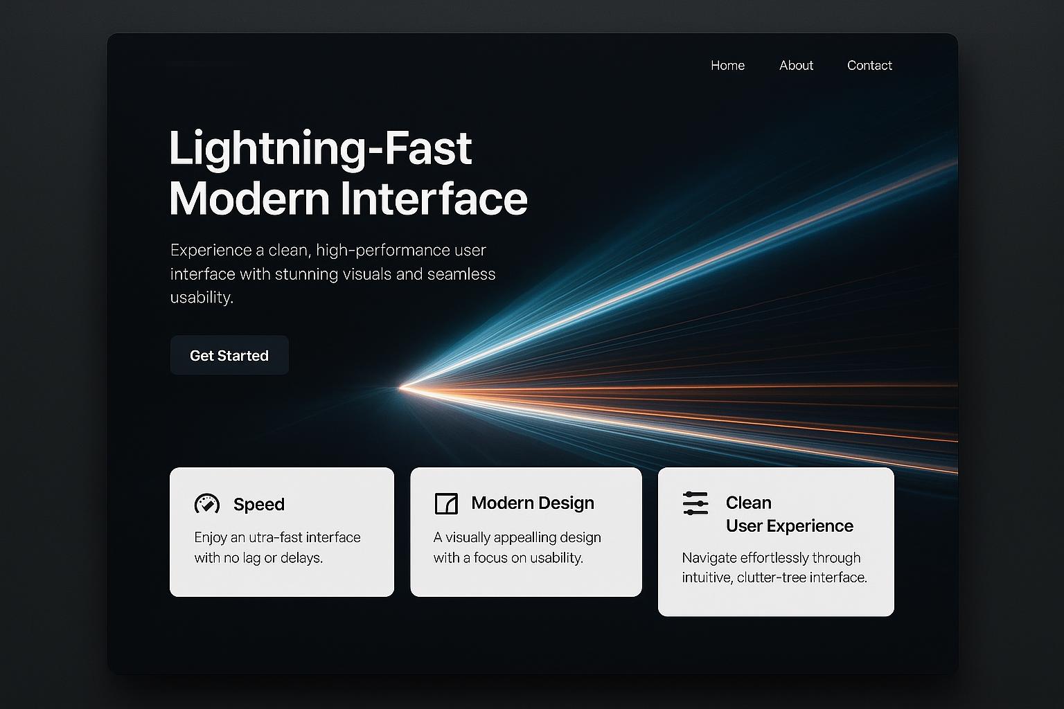 Web Design Agency Santa Clarita