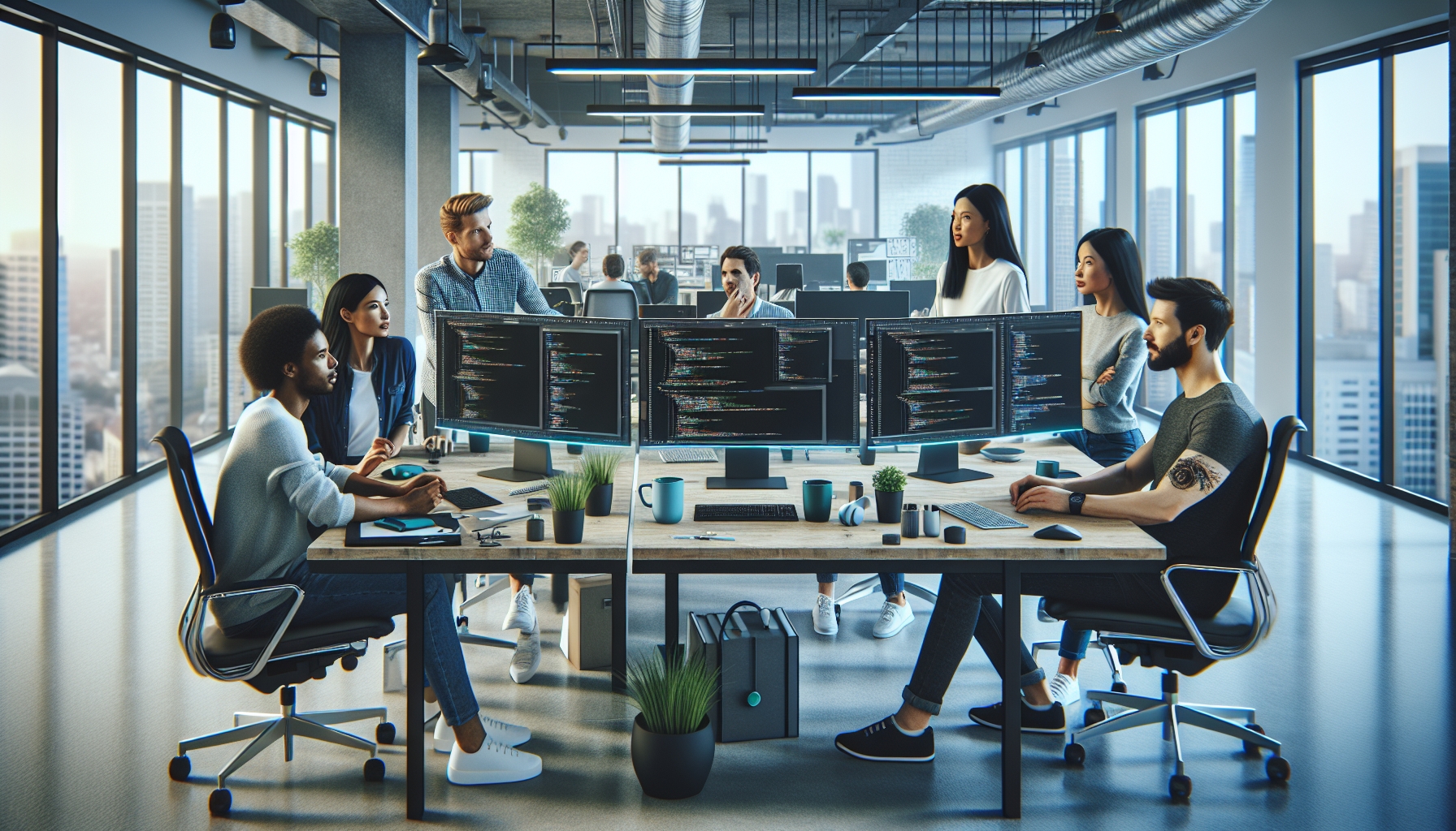 Membership Web Designs