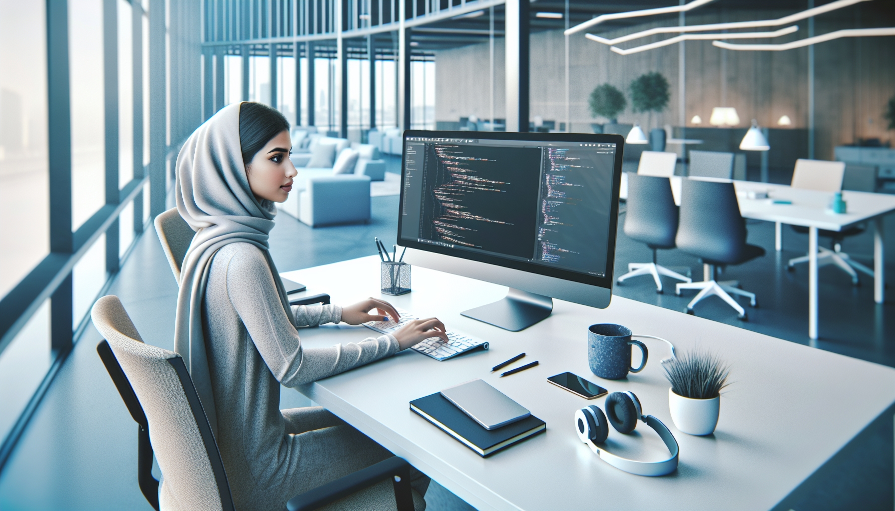 Web Designers Pacific Palisades