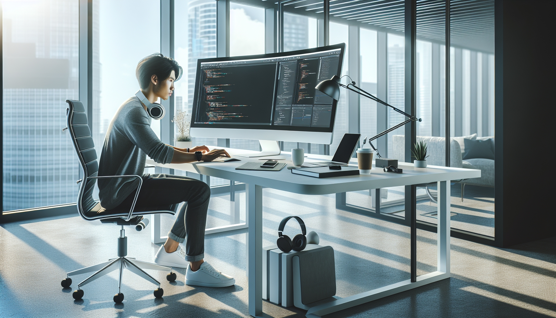 Custom ColdFusion Web Designs