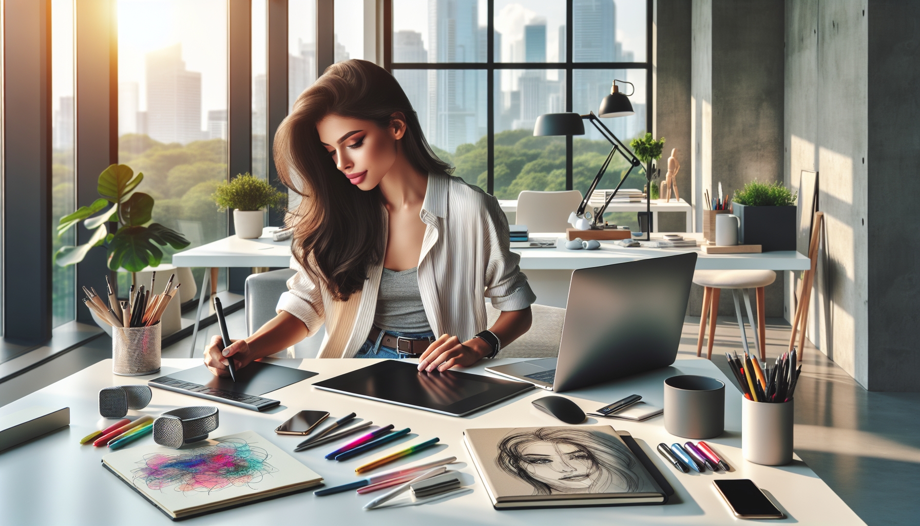 Responsive ColdFusion Web Designs