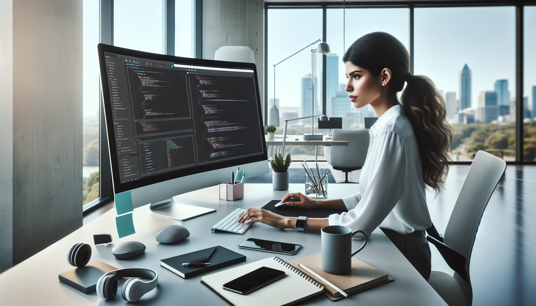 Certified ColdFusion Programmer