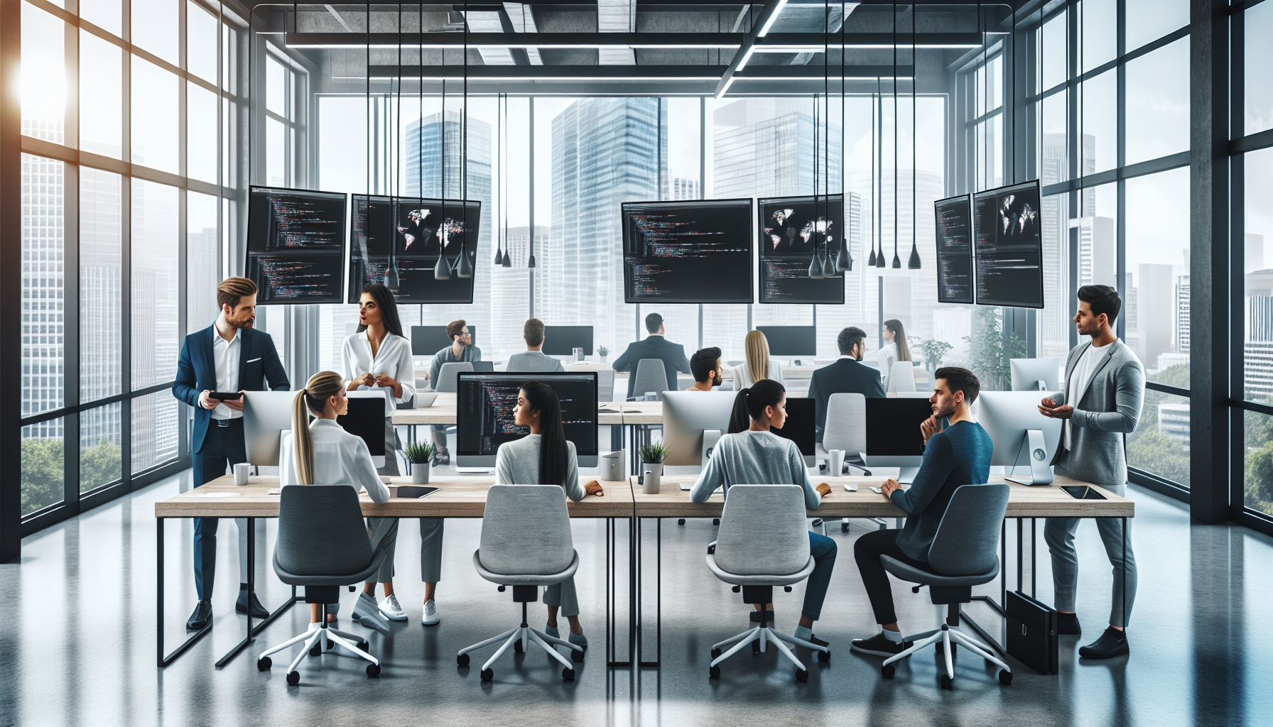 Custom ColdFusion Web Designs