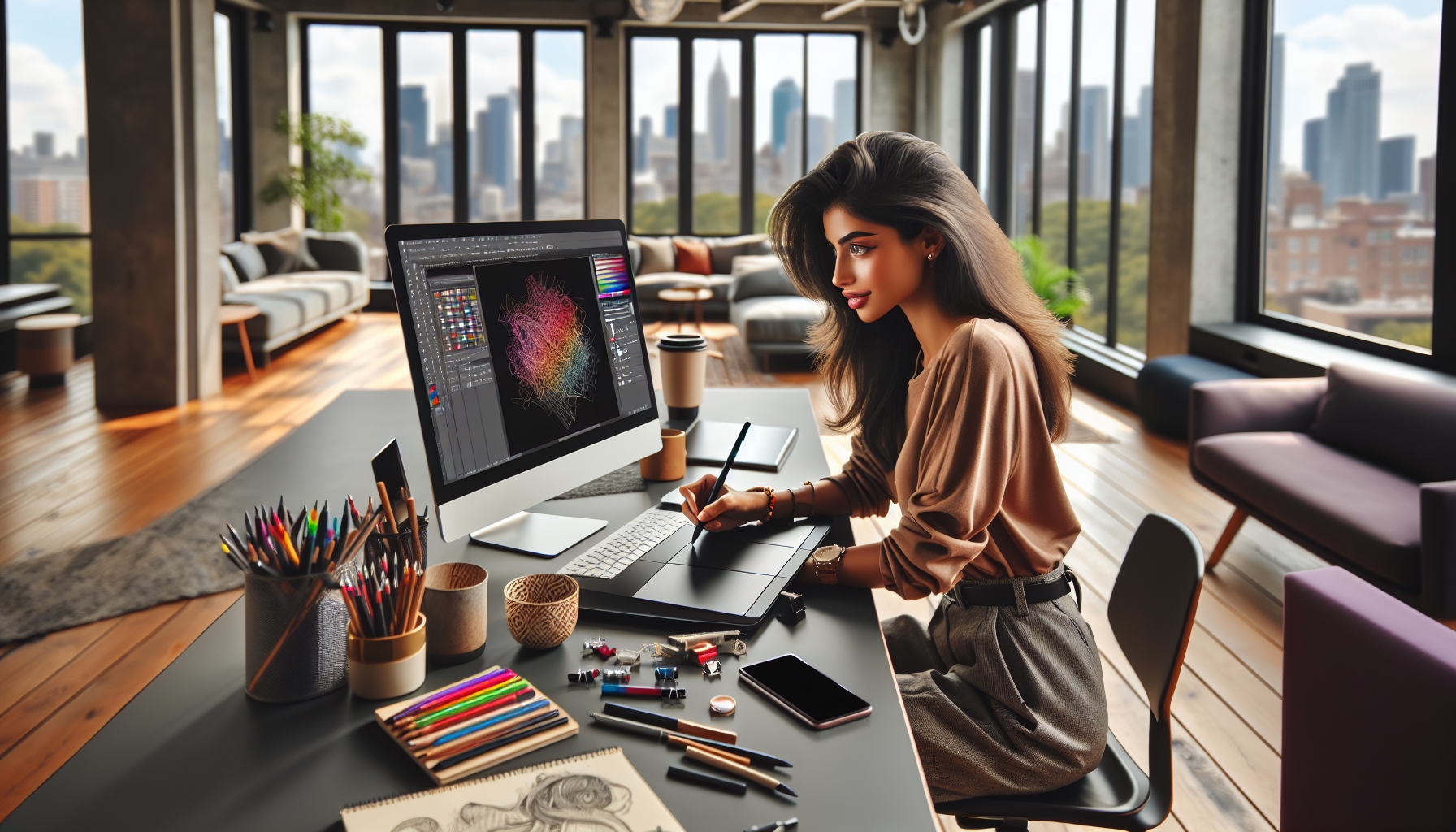 Custom ColdFusion Web Programmer