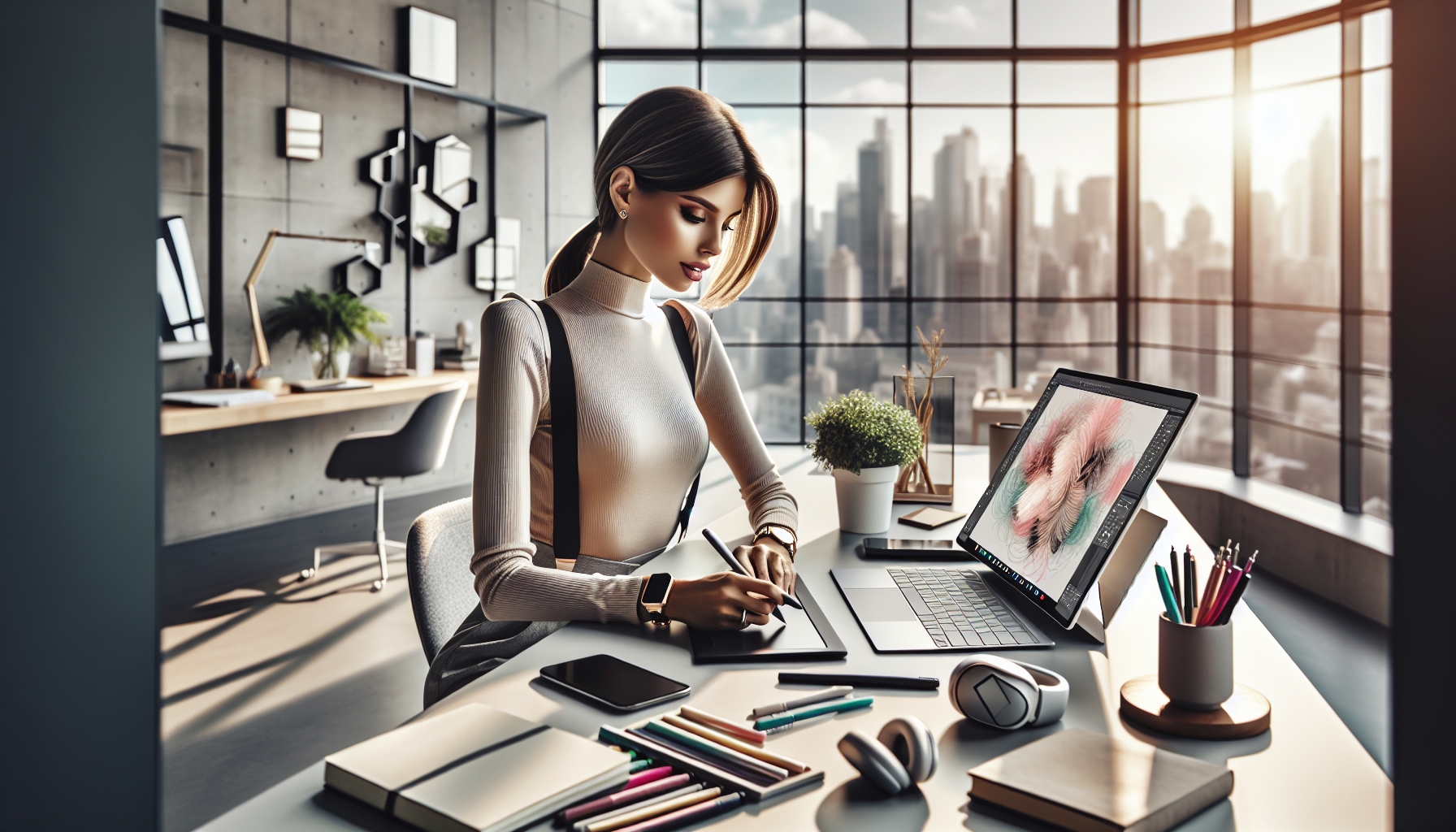 Web Designers Palmdale
