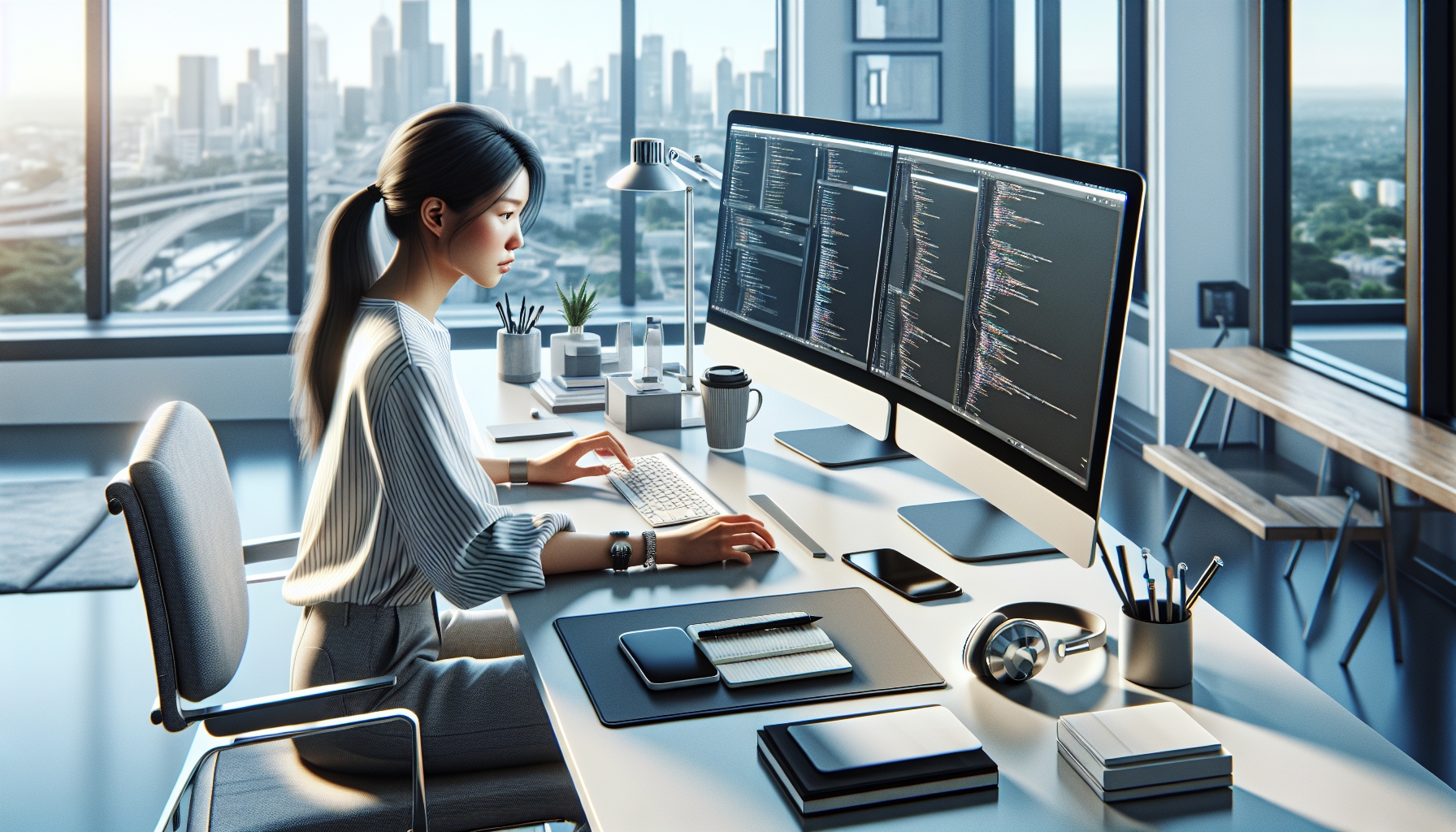 Custom ColdFusion Web Programmer