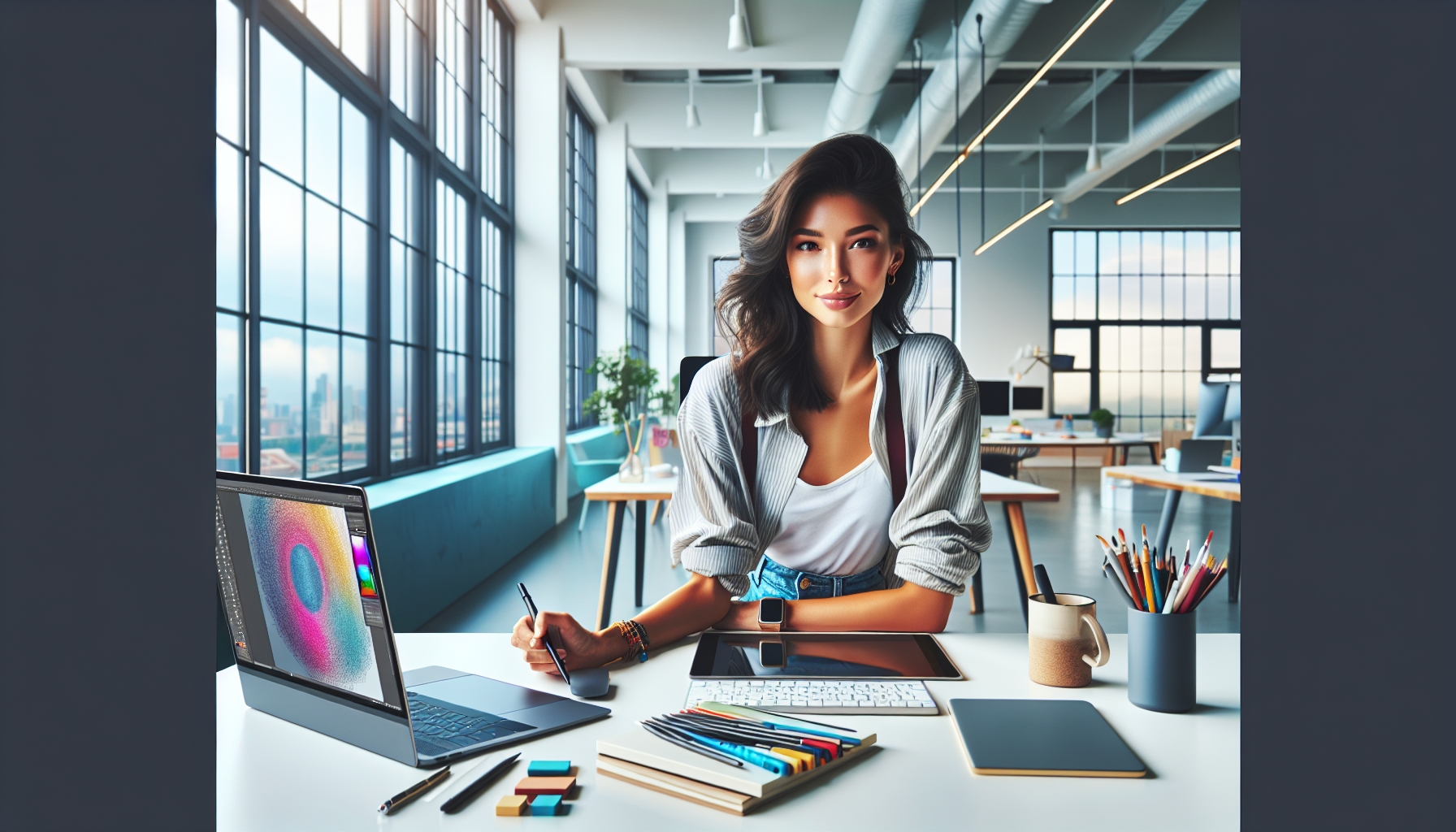 Improve Search Engine Ranking