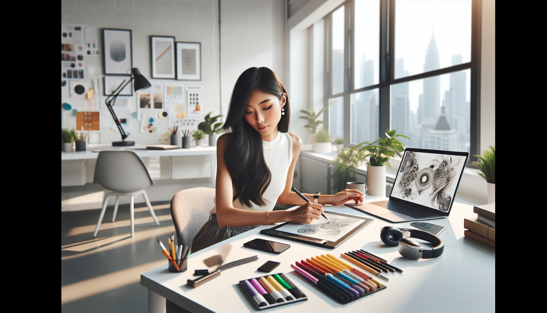 Coldfusion Web Designs Santa Clarita
