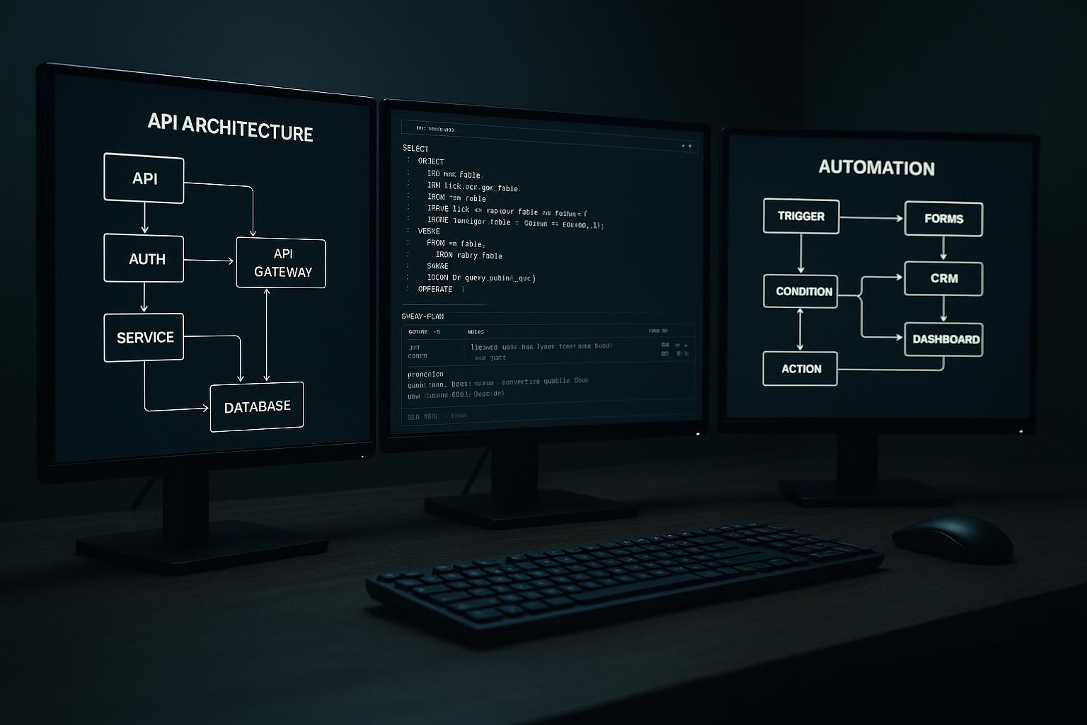 Web Designs Valencia