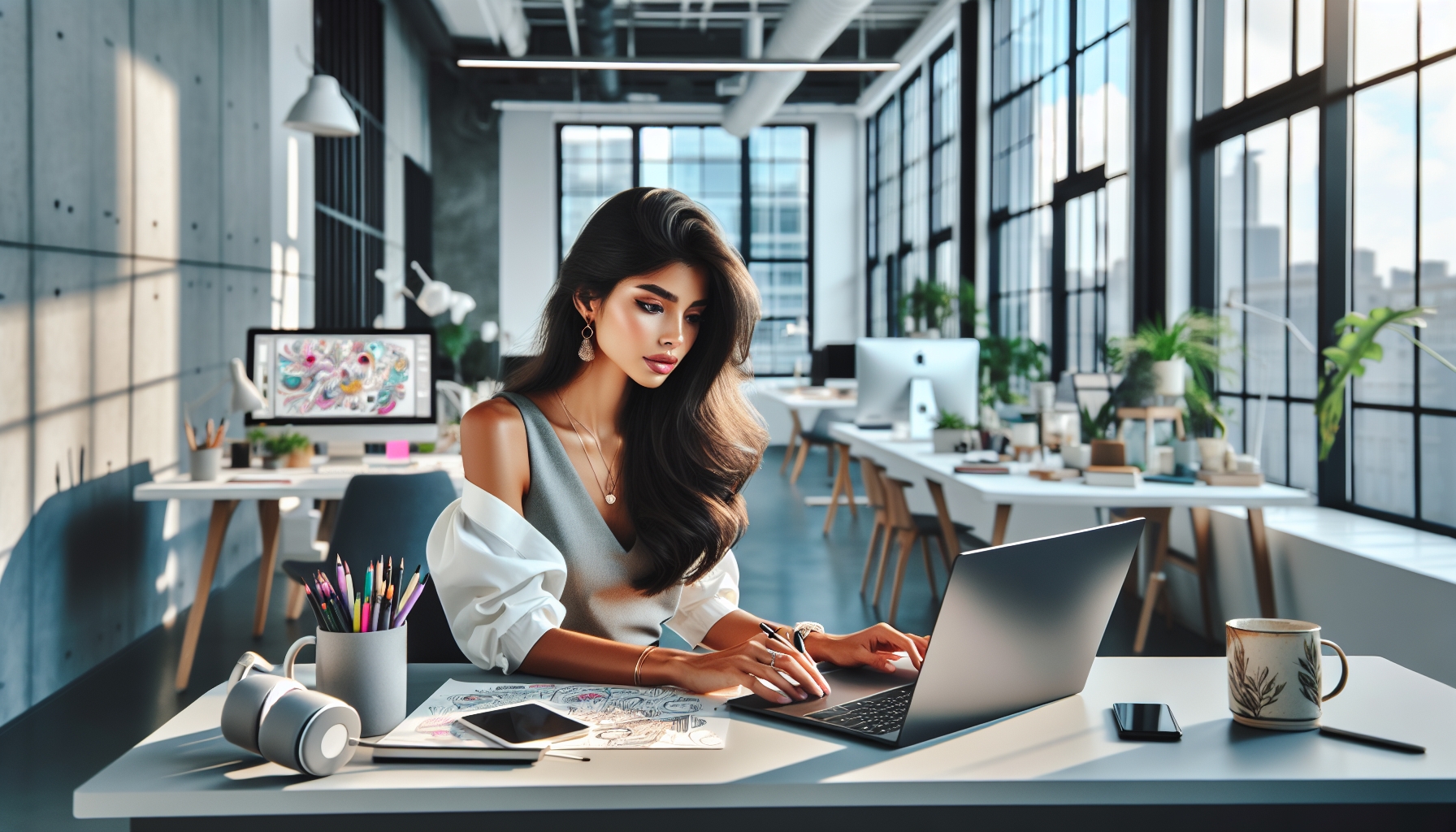 ColdFusion Web Design and Hosting