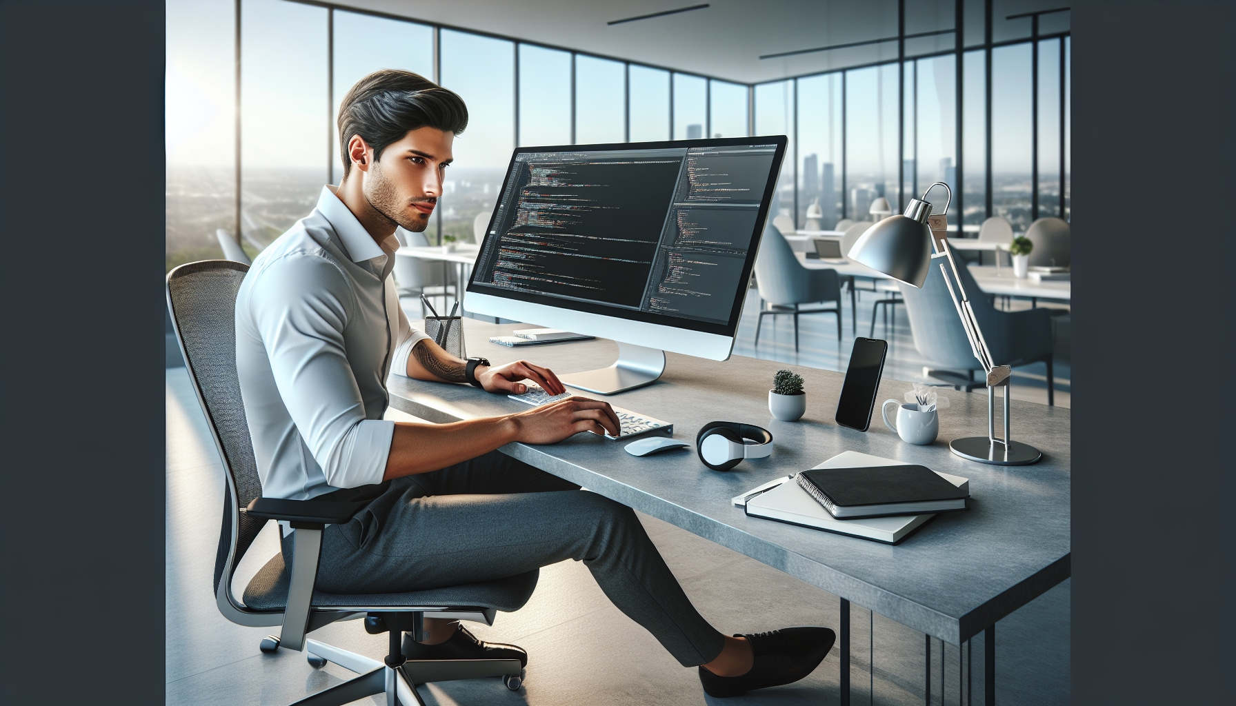 ColdFusion Programmer for Custom Web Development