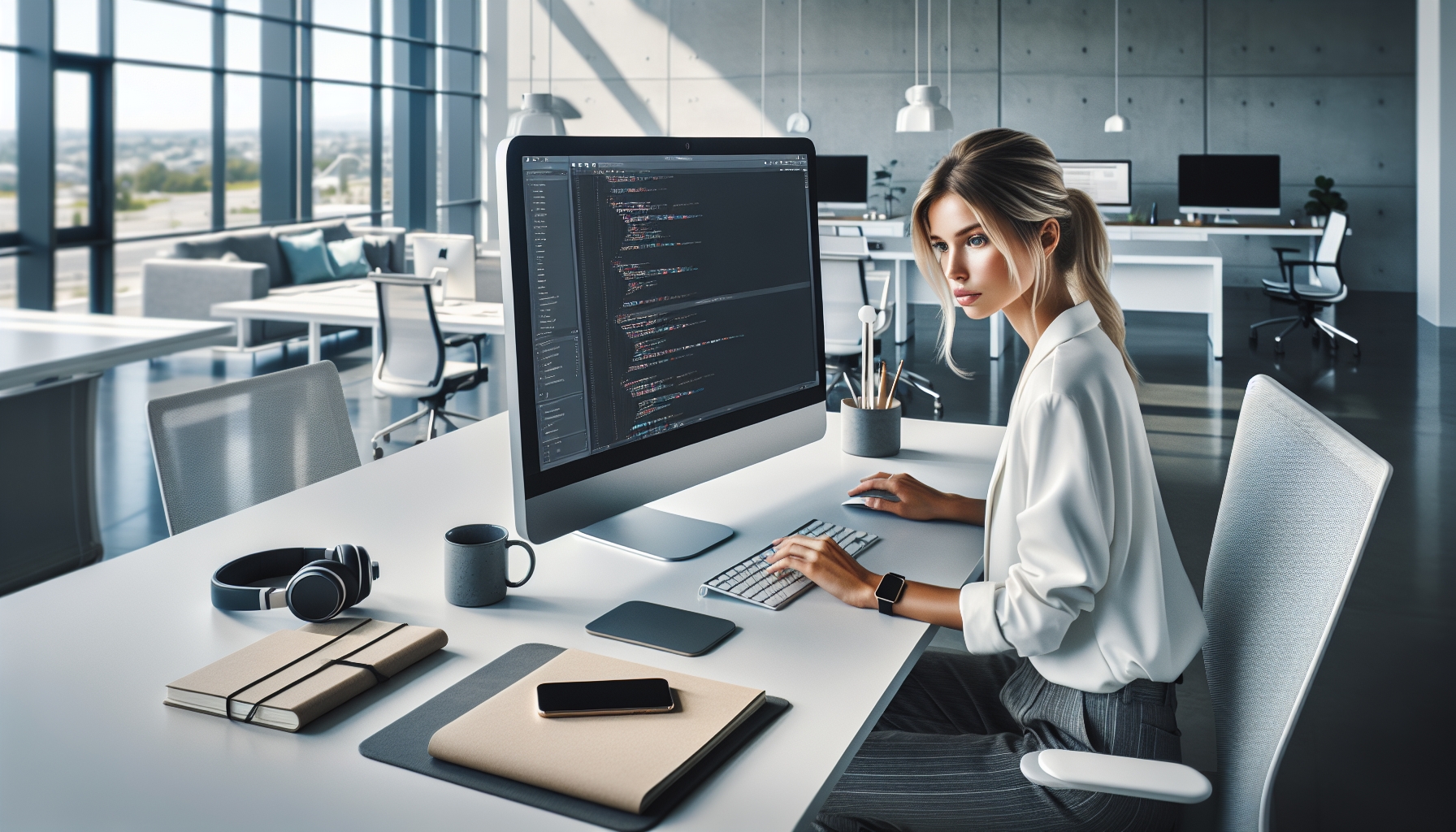 Coldfusion Web Designs Santa Clarita