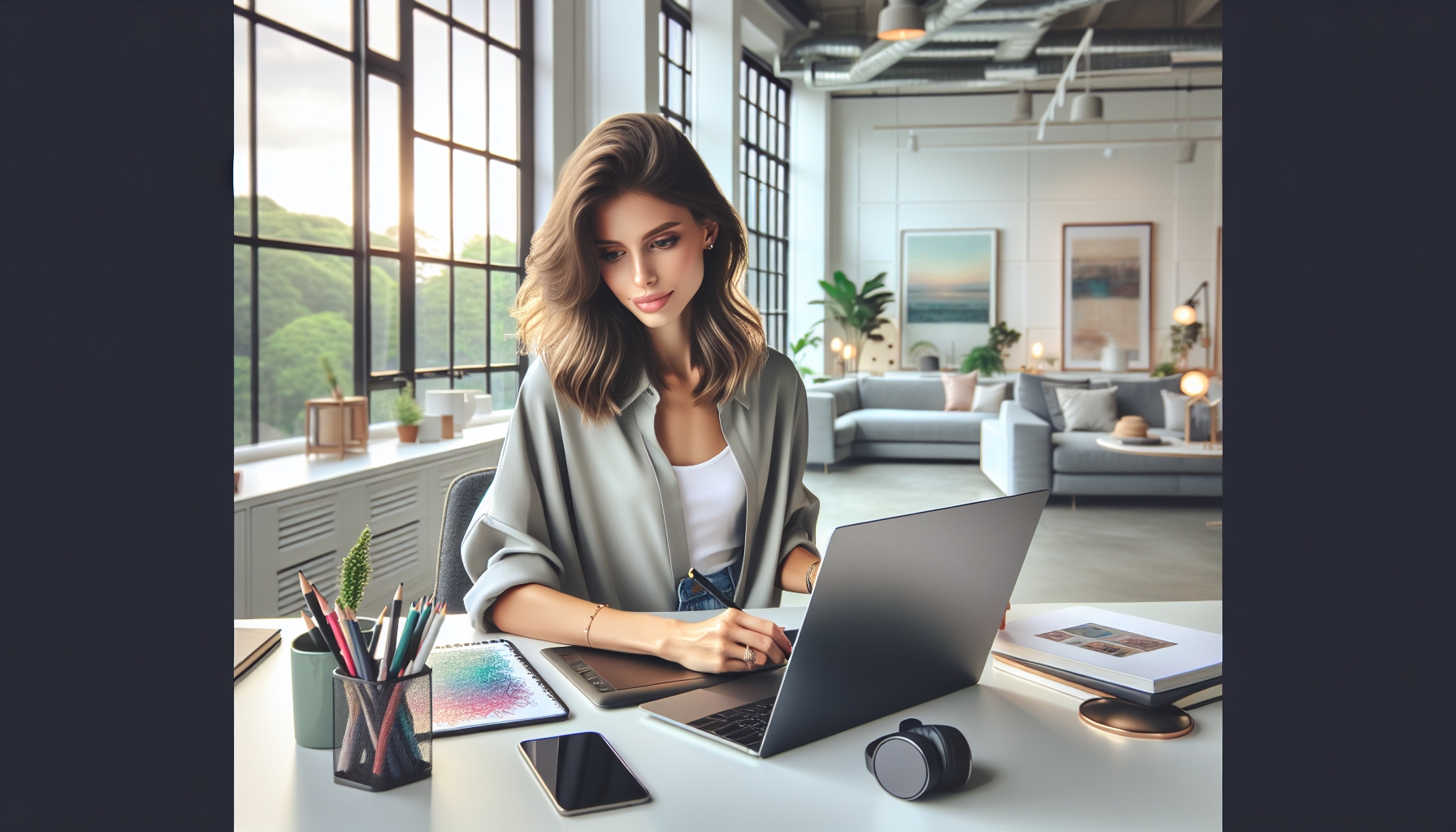 Custom ColdFusion Web Designs