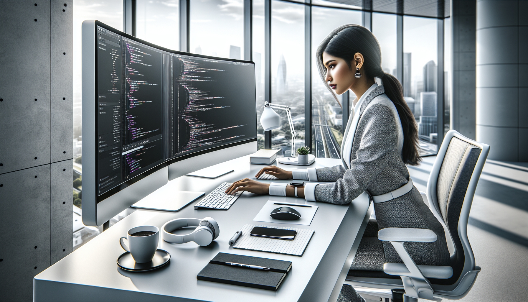 Web Designers Santa Clarita