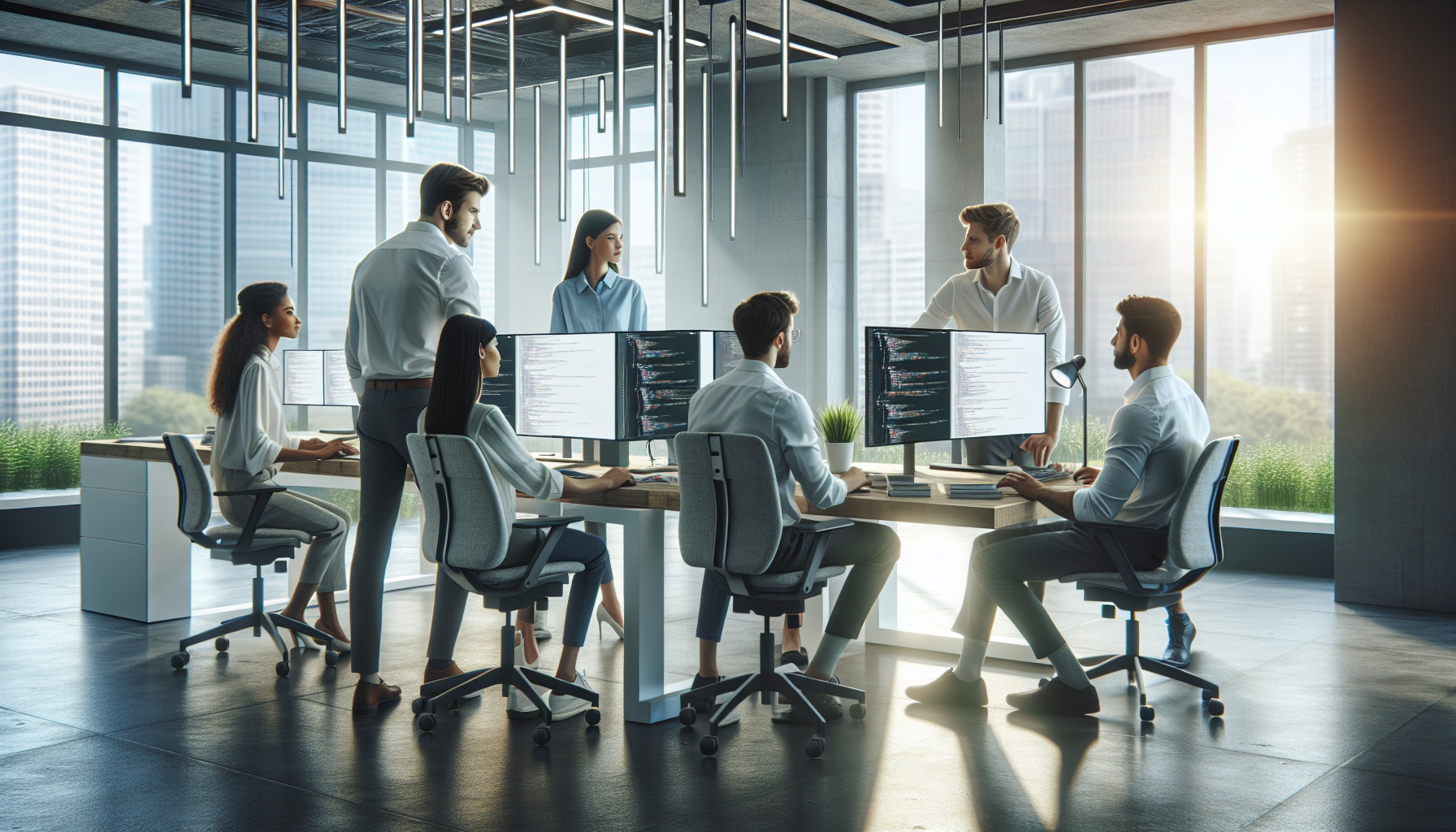 Custom ColdFusion Web Designs