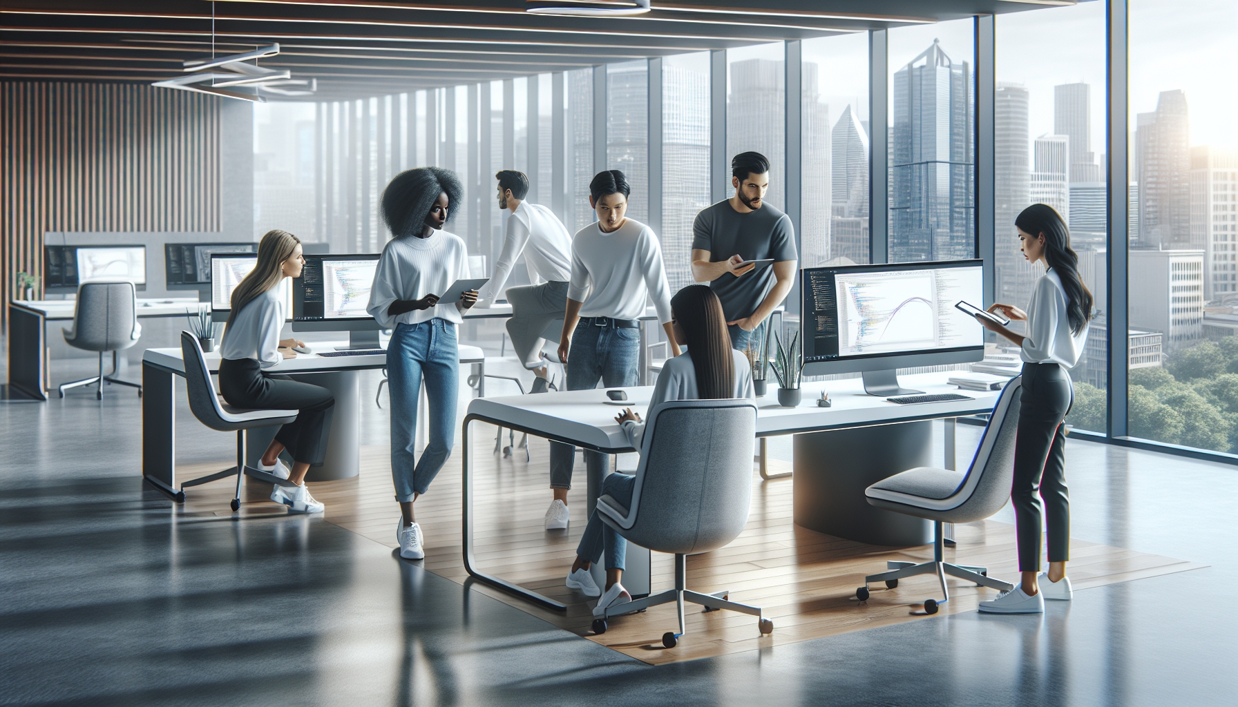 Custom ColdFusion Web Design Services