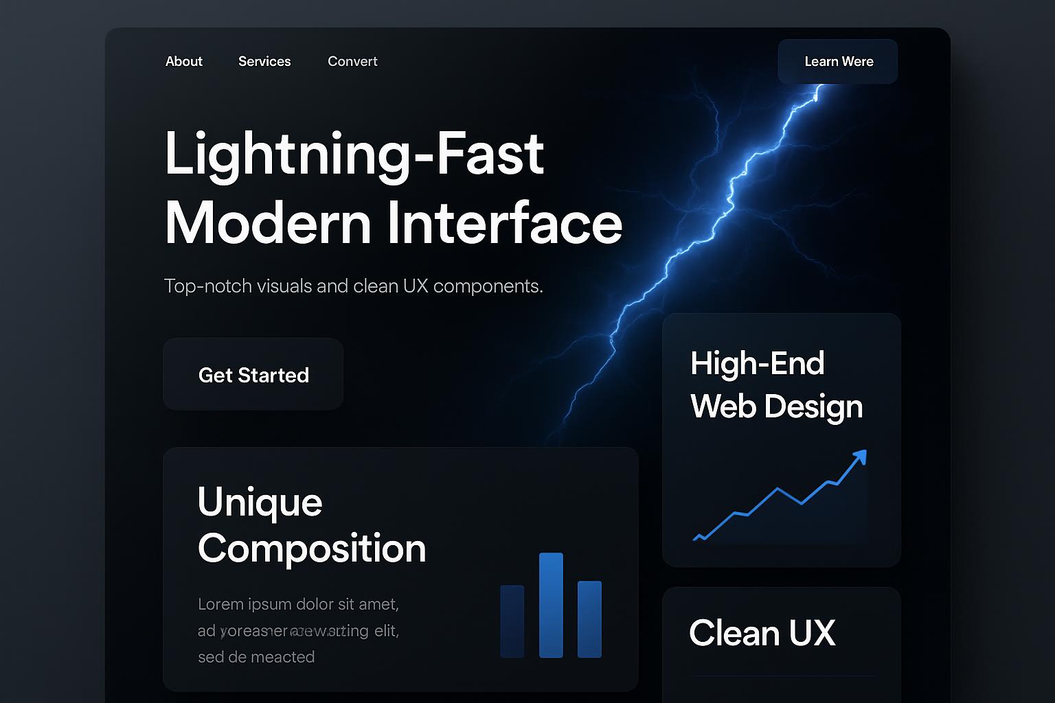 Web Designers Santa Monica