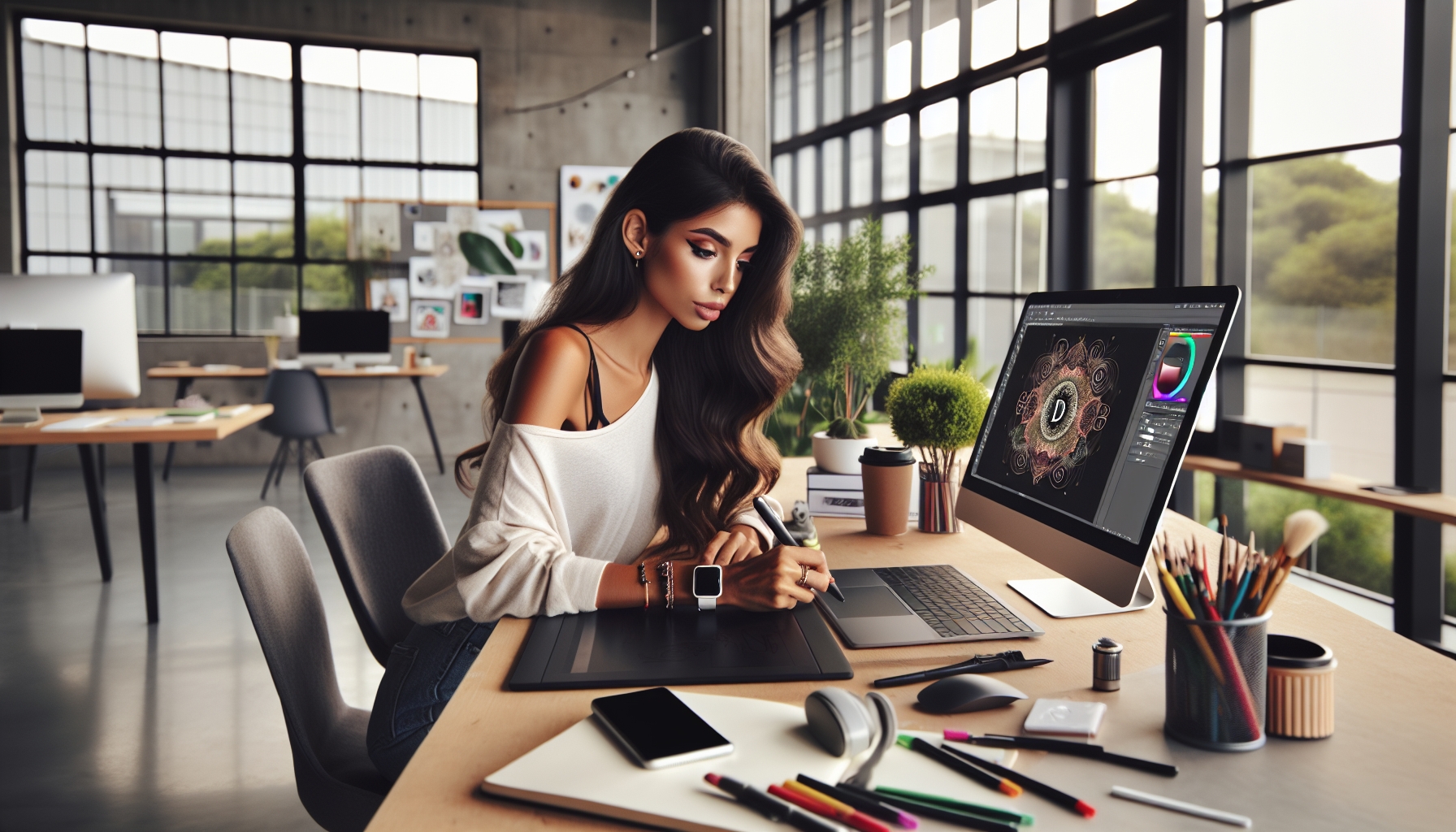 Coldfusion Web Designs Santa Clarita