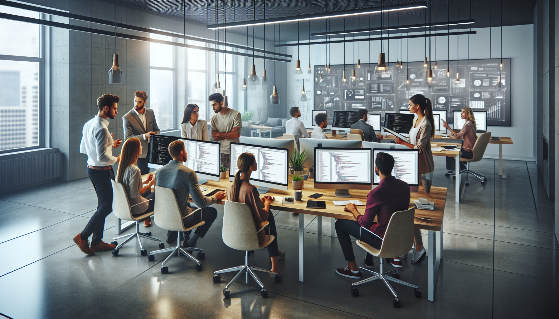 ColdFusion Web Design and Hosting