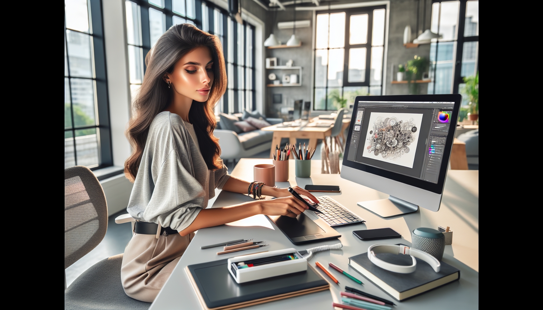 Web Designers Malibu