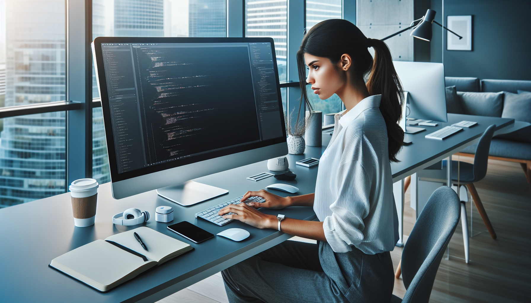 Responsive ColdFusion Web Designs
